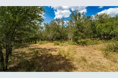 3980 (Tract 5) Fm 3158, Dale, TX 78616 - Photo 10