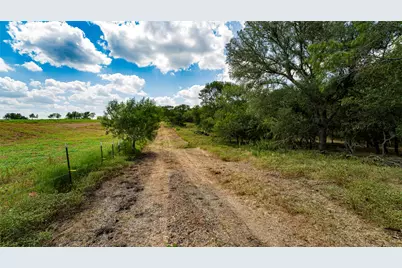 3980 (Tract 5) Fm 3158, Dale, TX 78616 - Photo 2
