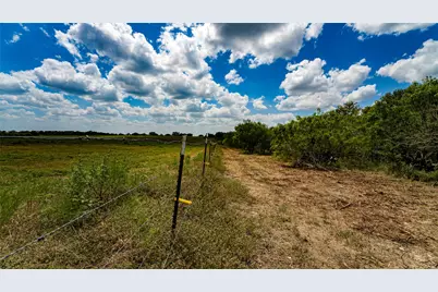3980 (Tract 5) Fm 3158, Dale, TX 78616 - Photo 14