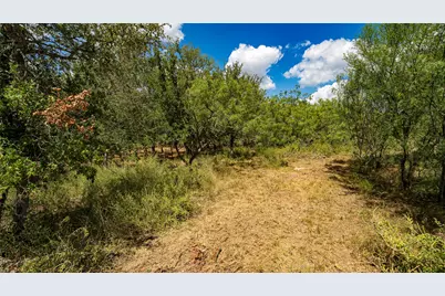 3980 (Tract 5) Fm 3158, Dale, TX 78616 - Photo 8