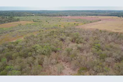 3980 (Tract 5) Fm 3158, Dale, TX 78616 - Photo 2