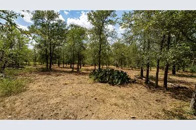 3980 (Tract 5) Fm 3158, Dale, TX 78616 - Photo 4