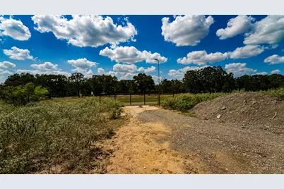 3980 (Tract 5) Fm 3158, Dale, TX 78616 - Photo 16