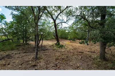 3980 (Tract 5) Fm 3158, Dale, TX 78616 - Photo 18