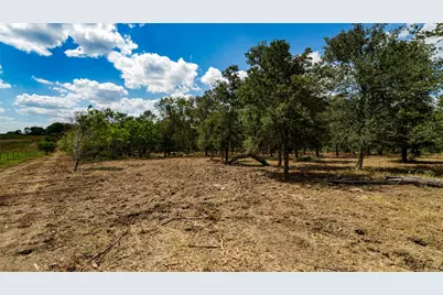 3980 (Tract 5) Fm 3158, Dale, TX 78616 - Photo 20