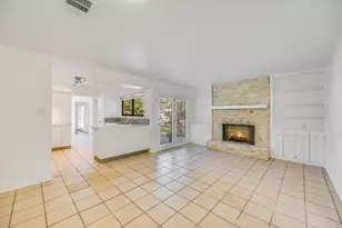 11803 Broad Oaks Dr, Austin, TX 78759 - Photo 2