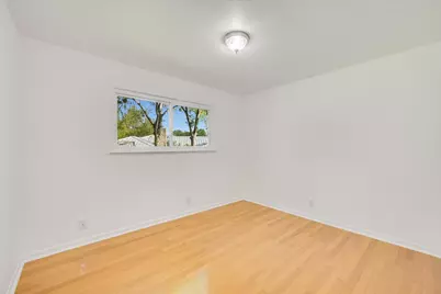 11803 Broad Oaks Drive, Austin, TX 78759 - Photo 8