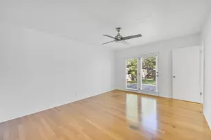 11803 Broad Oaks Dr, Austin, TX 78759 - Photo 6