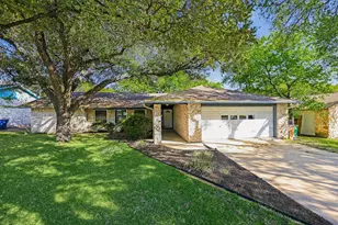 11803 Broad Oaks Dr, Austin, TX 78759 - Photo 1