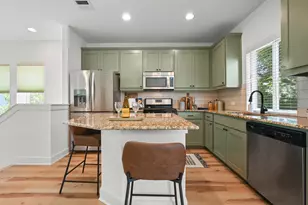 2633 Witsome Loop, Austin, TX 78741 - Photo 2