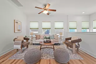 2633 Witsome Loop, Austin, TX 78741 - Photo 16