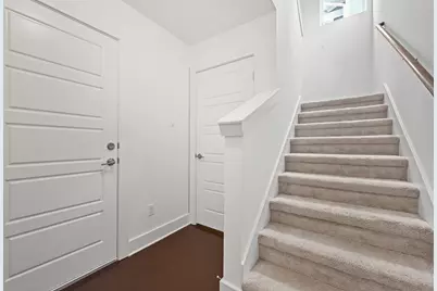 2633 Witsome Loop #52C, Austin, TX 78741 - Photo 26