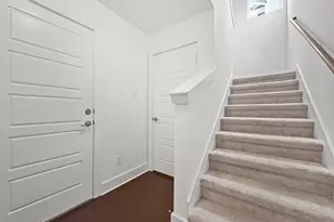 2633 Witsome Loop, Austin, TX 78741 - Photo 26