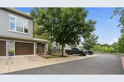 2633 Witsome Loop #52C, Austin, TX 78741 - Photo 6