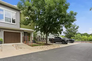 2633 Witsome Loop, Austin, TX 78741 - Photo 6