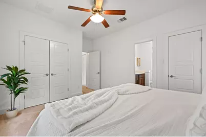 2633 Witsome Loop #52C, Austin, TX 78741 - Photo 20