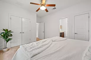 2633 Witsome Loop, Austin, TX 78741 - Photo 20