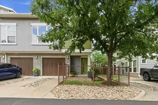 2633 Witsome Loop, Austin, TX 78741 - Photo 4
