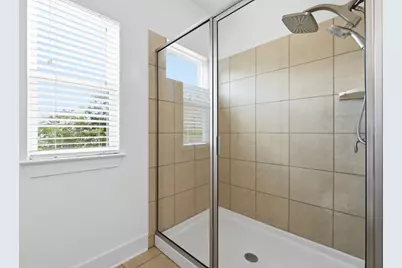 2633 Witsome Loop #52C, Austin, TX 78741 - Photo 22