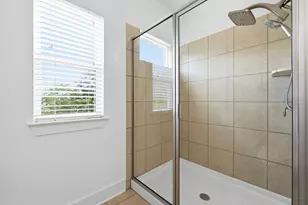 2633 Witsome Loop, Austin, TX 78741 - Photo 22