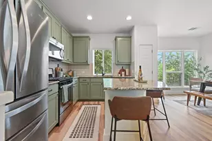 2633 Witsome Loop, Austin, TX 78741 - Photo 10