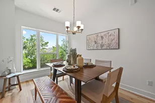 2633 Witsome Loop, Austin, TX 78741 - Photo 12