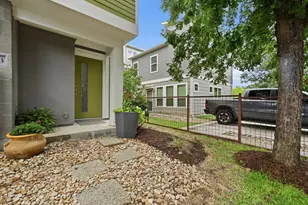 2633 Witsome Loop, Austin, TX 78741 - Photo 8