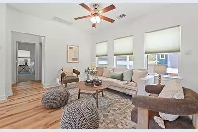 2633 Witsome Loop #52C, Austin, TX 78741 - Photo 14