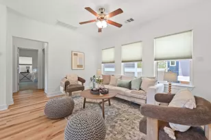 2633 Witsome Loop, Austin, TX 78741 - Photo 14