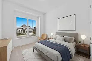 127 Silverbell Ln, Bastrop, TX 78602 - Photo 10