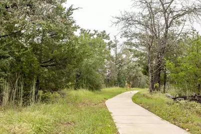 127 Silverbell Lane, Bastrop, TX 78602 - Photo 8