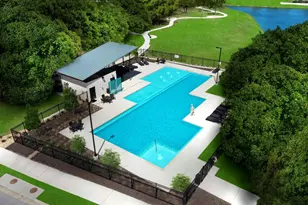 127 Silverbell Ln, Bastrop, TX 78602 - Photo 22
