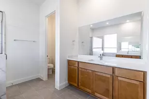 127 Silverbell Ln, Bastrop, TX 78602 - Photo 10