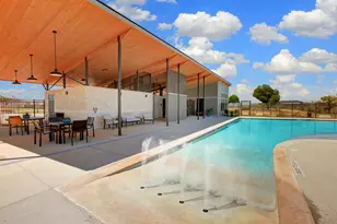 127 Silverbell Ln, Bastrop, TX 78602 - Photo 6