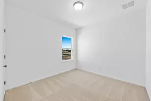 127 Silverbell Ln, Bastrop, TX 78602 - Photo 16