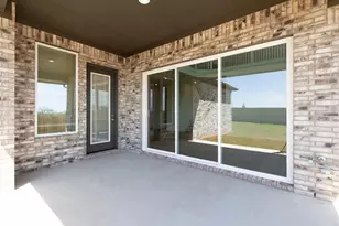 127 Silverbell Ln, Bastrop, TX 78602 - Photo 18