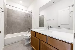 127 Silverbell Ln, Bastrop, TX 78602 - Photo 12