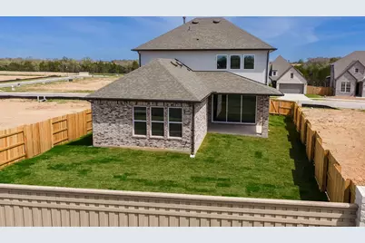 127 Silverbell Lane, Bastrop, TX 78602 - Photo 20