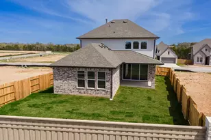 127 Silverbell Ln, Bastrop, TX 78602 - Photo 20