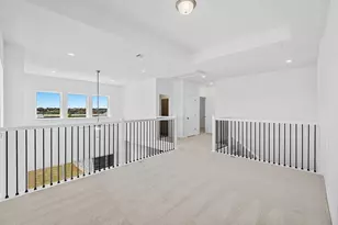 127 Silverbell Ln, Bastrop, TX 78602 - Photo 12