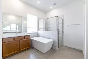 127 Silverbell Ln, Bastrop, TX 78602 - Photo 8