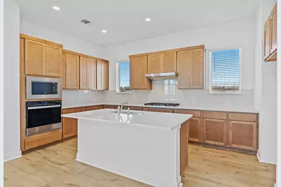 127 Silverbell Lane, Bastrop, TX 78602 - Photo 6