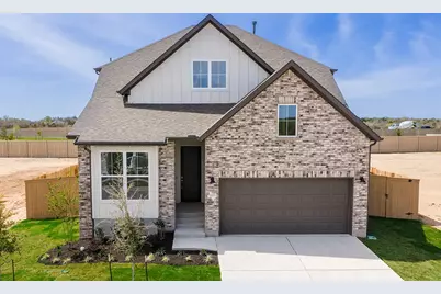 127 Silverbell Lane, Bastrop, TX 78602 - Photo 2