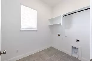127 Silverbell Ln, Bastrop, TX 78602 - Photo 14