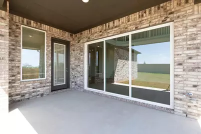 127 Silverbell Lane, Bastrop, TX 78602 - Photo 18