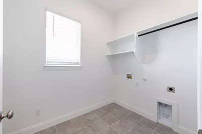 127 Silverbell Lane, Bastrop, TX 78602 - Photo 14