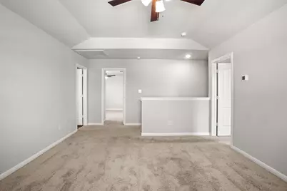 217 Tributary Way, Bastrop, TX 78602 - Photo 16