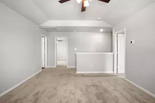 217 Tributary Way, Bastrop, TX 78602 - Photo 16