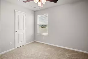 217 Tributary Way, Bastrop, TX 78602 - Photo 20