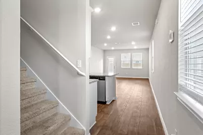217 Tributary Way, Bastrop, TX 78602 - Photo 4
